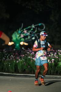 BIB: 
                            <button type="button" onclick="openModal(27340919)" class="btn btn-primary btn-sm float-right btn-popup" data-toggle="modal" data-target=".modal-high-quality">
                        <i class="fas fa-shopping-cart"></i> Add to Cart
                    </button>
                                            <button type="button" onclick="isThisMe(27340919, true)" class="btn btn-success btn-sm float-right btn-popup btn-isme hidden" data-toggle="tooltip" data-placement="bottom" title="นี่คือรูปของคุณใช่ไหม คลิกที่นี่เพื่อเอาเข้าอัลบั้ม">
                        <i class="fas fa-plus"></i> Add to album
                    </button>
                    <button type="button" onclick="isThisMe(27340919, false)" class="btn btn-warning btn-sm float-right btn-popup btn-isnotme hidden">
                        <i class="fas fa-ban"></i> Remove from album
                    </button>